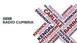 Radio Cumbria