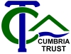 Cumbria Trust